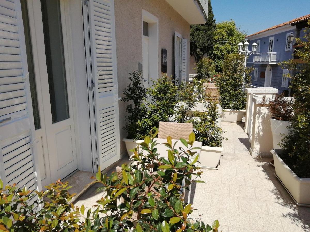 Maison d'hôtes Marmè *
