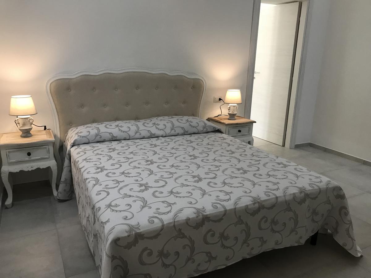 Maison d'hôtes Marmè